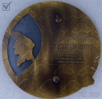 Artland - Figaro and Cleo - Cleo's Glee - Pinocchio