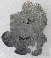 BioWorld - Screaming Dipper and Mabel - Gravity Falls Characters Mystery Set - BoxLunch