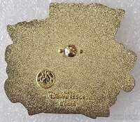 Japan - Mickey and Castle - Windows and Doors to the World of Your Dreams - TDR