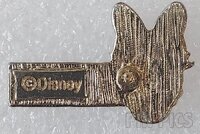 Primark - Daisy - Mickey and Friends Name Tags Set