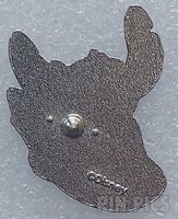 Neon Tuesday - Stitch on Surfboard - Five Below