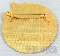 WDW - Minnie Mouse - 2nd Annual Showcase of Dolls 1990