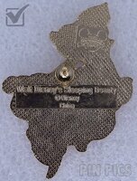 Aurora - Sitting Princesses