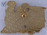 DA - Engineer Mickey - Engine