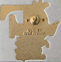 Japan - Flounder - F - Initial Letters - Lucky Draw - JDS