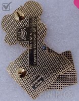 WDW - Mickey Mouse - Happy Holidays - Character Christmas