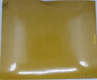 DLR - Camp Pin-e-ha-ha - 5 Pin Booster Set with Neckerchief