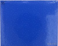 Japan - Dreamlights Parade Set - TDL