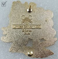 DS - Donald and Goofy - Barber Shop