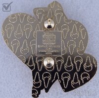 DSF  - Jessica Rabbit - Happy Valentine's Day 2010