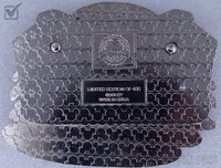 Have a Laugh - Jumbo - The Whalers