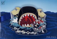 Have a Laugh - Jumbo - The Whalers