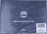 Have a Laugh - Jumbo - The Whalers