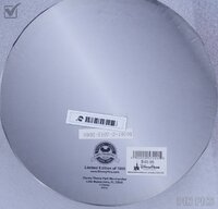 Classic Animated Shorts Collection