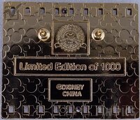 Pluto's Surprise Package -  Classic Animated Shorts