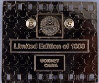 Skeleton Dance - Classic Animated Shorts