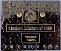 Steamboat Willie - Classic Animated Shorts