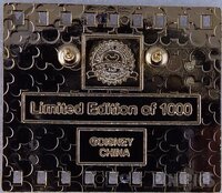 Goofy - How To Play Golf - Classic Animated Shorts