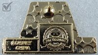 WDW - Contemporary Resort  - 40th Anniversary  - Cast Exclusive