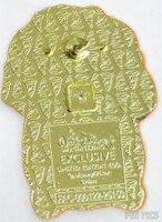 WDI - Paula Persimmon - Inside Out Adorbs - Mystery - Cast Exclusive