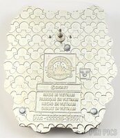 Tiana, Naveen, Louis - Tiana's Bayou Adventure