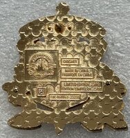 WDW - Be Our Guest Restaurant - Dining with Disney Series - December 2025