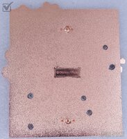 PinAPalooza - Up! - UP And Away! - PIXAR -  Super Jumbo