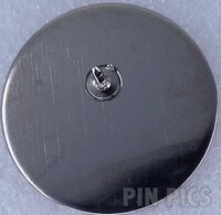 Japan - Chef Mickey Round - Foods Department - Cast Member - I Have An Idea