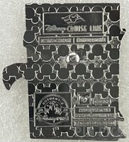 DCL - Minnie - Disney Destiny Superheroes Booster Set