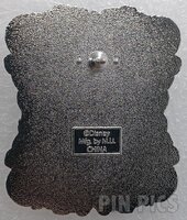 Monogram - Crushed Souls and Bones Tonic - Disney Villains Series - BoxLunch