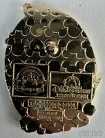 SDR - Jasmine - Disney Princesses Set - Hidden Mickey - Summer 2025