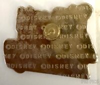 Disney Institute Discover the Business