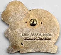 Disney Reservation Center - Star Performer - Agent Helpfulness - 2011 Q2 DRC - Cast Award