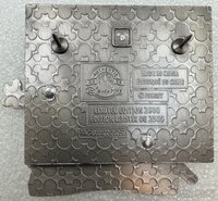 DLR - Steamboat Willie - Walt’s Magical Moments Series - January 2026