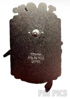 Monogram - Jack Skellington - Nightmare Before Christmas Characters Mystery Set - BoxLunch