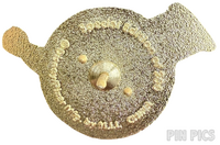 MII - Buzz Lightyear - Toy Story 3 Mini Micro - Mystery - PALM