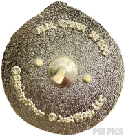 MII - Slinky Dog - Toy Story 3 Mini Micro - Mystery - PALM