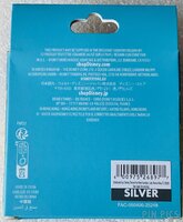 Mickey - Happy Birthday