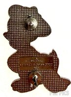 DC - Louie - Good Scouts - Animated Short