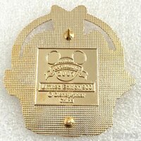 DS - Little Green Men as Eggs - Toy Story - Easter Egg - Mystery