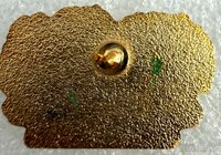 DLR - Personnel Building - Walt Disney Studios - 1995 Cast Operations Move