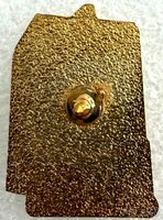 DLR - Zorro Parking - Walt Disney Studios - 1995 Cast Operations Move