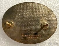 DLR - Children's Miracle Network Telethon Live from Disneyland - IOF Foresters