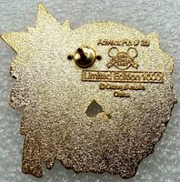 DS - Jessica Roger Wreath - 2007 Advent