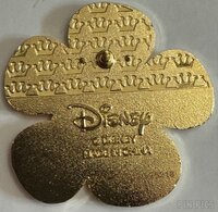 Loungefly - Pascal as a Flower - Tangled - Boxlunch