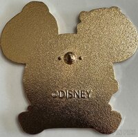 Bradford Exchange - Cinderella - Magical Moments Of Disney