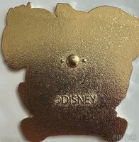 Bradford Exchange - Aurora and the Three Good Fairies - Magical Moments of Disney - Sleeping Beauty