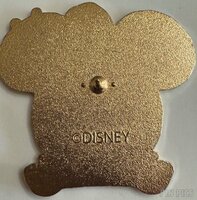 Bradford Exchange - Rapunzel - Magical Moments of Disney - Tangled