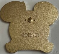 Bradford Exchange - Tiana and Naveen - Magical Moments of Disney - Princess and the Frog