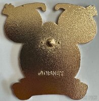 Bradford Exchange - Chernabog - Magical Moments of Disney - Fantasia